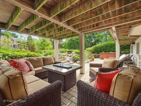 1510 Cadet Ct, Wheaton, IL 60189 photo 36