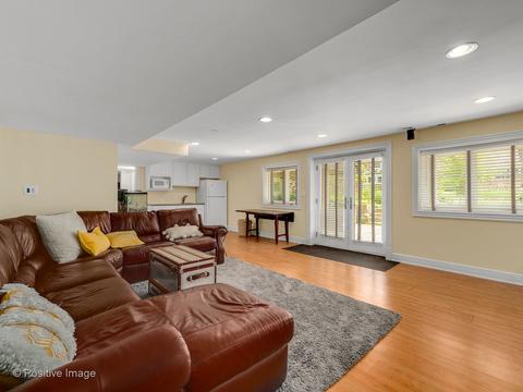 1510 Cadet Ct, Wheaton, IL 60189 photo 28
