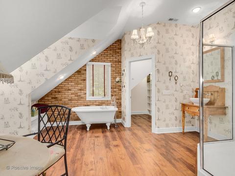1510 Cadet Ct, Wheaton, IL 60189 photo 25
