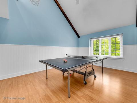 1510 Cadet Ct, Wheaton, IL 60189 photo 21