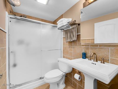 1510 Cadet Ct, Wheaton, IL 60189 photo 31