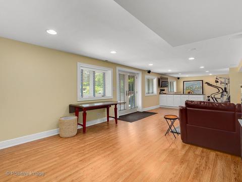 1510 Cadet Ct, Wheaton, IL 60189 photo 29