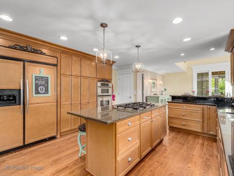 1510 Cadet Ct, Wheaton, IL 60189 photo 6