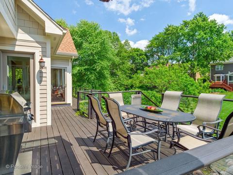 1510 Cadet Ct, Wheaton, IL 60189 photo 33