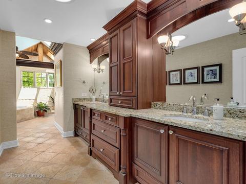 1510 Cadet Ct, Wheaton, IL 60189 photo 17