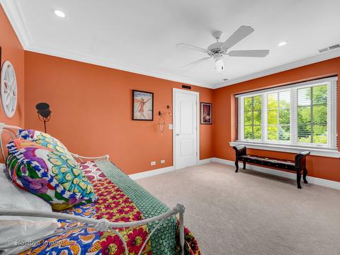 1510 Cadet Ct, Wheaton, IL 60189 photo 19