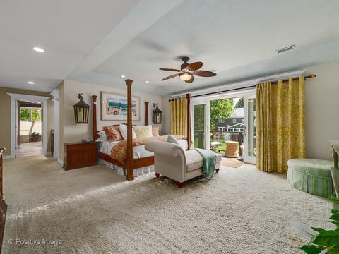 1510 Cadet Ct, Wheaton, IL 60189 photo 15