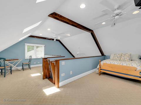 1510 Cadet Ct, Wheaton, IL 60189 photo 22