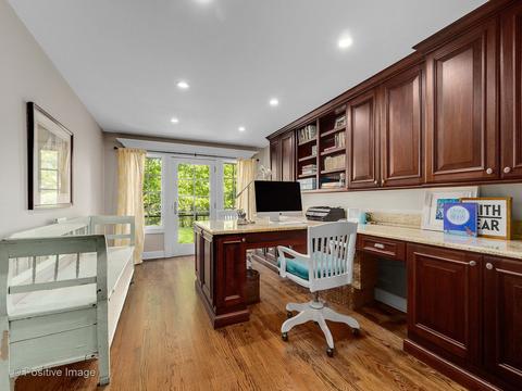 1510 Cadet Ct, Wheaton, IL 60189 photo 27