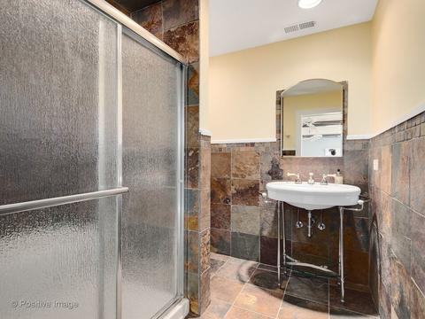 1510 Cadet Ct, Wheaton, IL 60189 photo 23