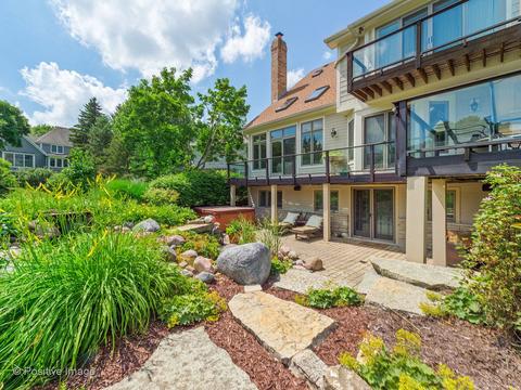 1510 Cadet Ct, Wheaton, IL 60189 photo 38