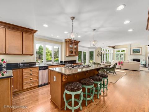 1510 Cadet Ct, Wheaton, IL 60189 photo 7