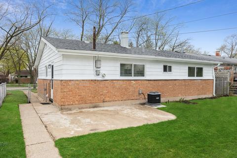 17251 Roy St, Lansing, IL 60438 photo 13