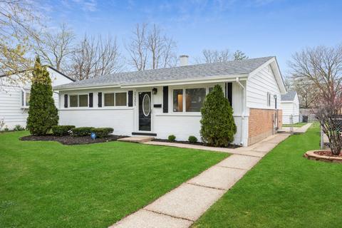 17251 Roy St, Lansing, IL 60438 photo 1