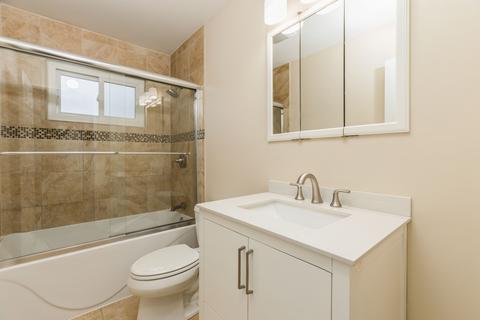 17251 Roy St, Lansing, IL 60438 photo 11