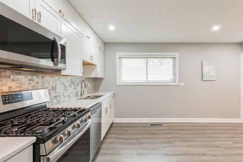 17251 Roy St, Lansing, IL 60438 photo 7