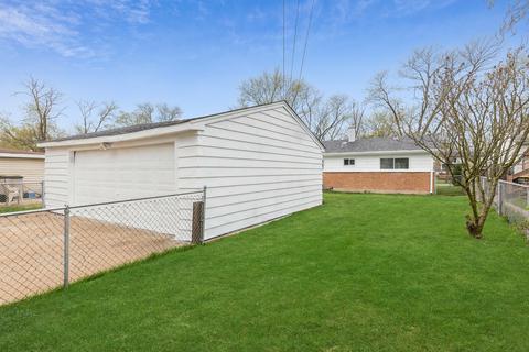 17251 Roy St, Lansing, IL 60438 photo 14