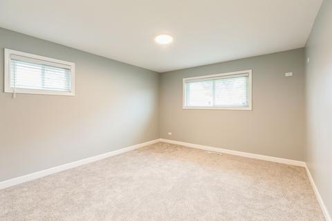 17251 Roy St, Lansing, IL 60438 photo 10