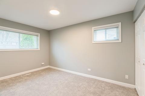 17251 Roy St, Lansing, IL 60438 photo 9