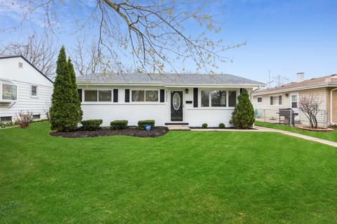 17251 Roy St, Lansing, IL 60438 photo 2