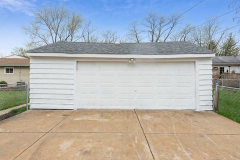 17251 Roy St, Lansing, IL 60438 photo 15