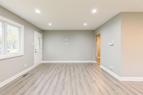 17251 Roy St, Lansing, IL 60438 photo 3