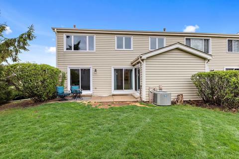656 Claridge Cir, Hoffman Estates, IL 60169 photo 28