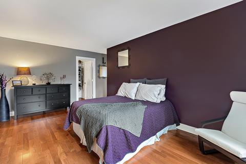 656 Claridge Cir, Hoffman Estates, IL 60169 photo 19
