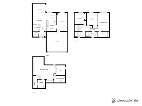 656 Claridge Cir, Hoffman Estates, IL 60169 photo 29