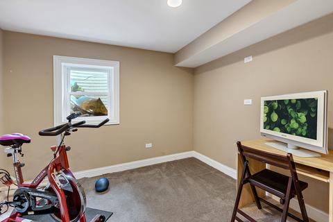 656 Claridge Cir, Hoffman Estates, IL 60169 photo 26