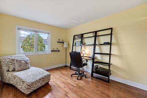 656 Claridge Cir, Hoffman Estates, IL 60169 photo 16
