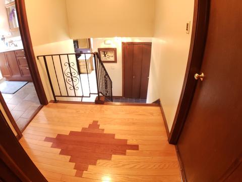 345 Meadow Ct, Willowbrook, IL 60527 photo 7