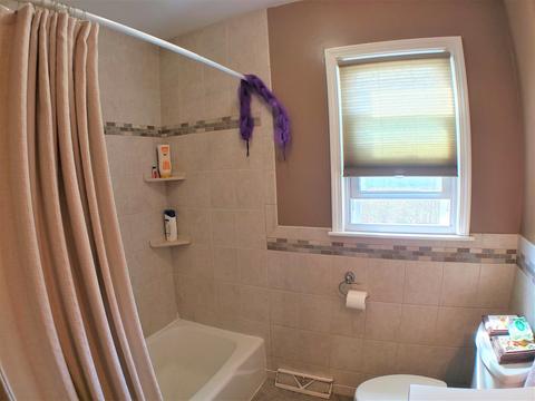 345 Meadow Ct, Willowbrook, IL 60527 photo 12