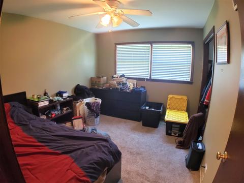 345 Meadow Ct, Willowbrook, IL 60527 photo 10