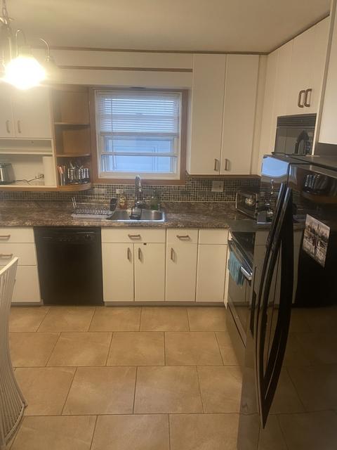 38 Stacy Ct, Glenview, IL 60025 photo 4