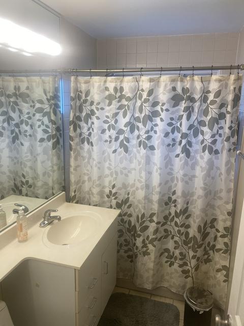 38 Stacy Ct, Glenview, IL 60025 photo 8