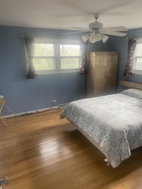 38 Stacy Ct, Glenview, IL 60025 photo 9