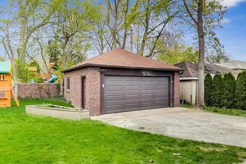 655 Cherry St, Winnetka, IL 60093 photo 45