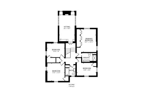 655 Cherry St, Winnetka, IL 60093 photo 48