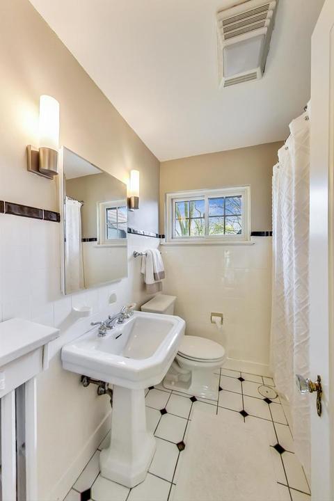 655 Cherry St, Winnetka, IL 60093 photo 33