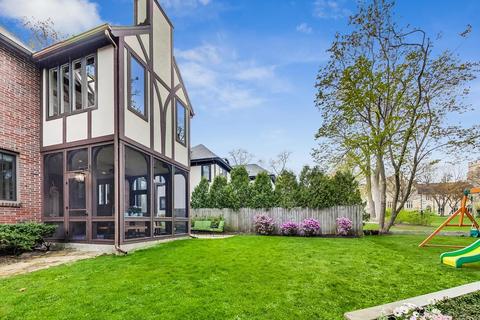 655 Cherry St, Winnetka, IL 60093 photo 44