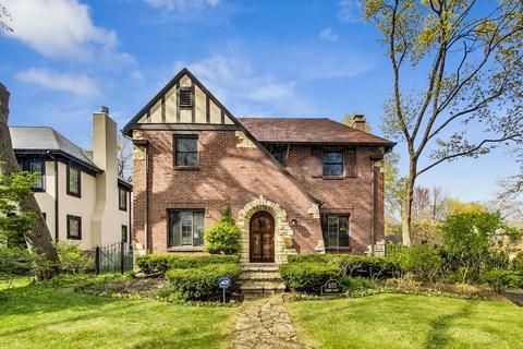 655 Cherry St, Winnetka, IL 60093 photo 1
