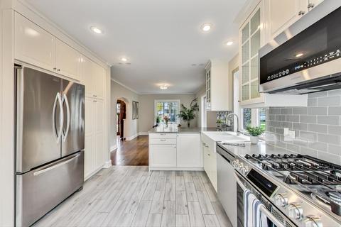 655 Cherry St, Winnetka, IL 60093 photo 13