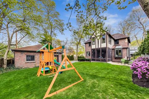 655 Cherry St, Winnetka, IL 60093 photo 43