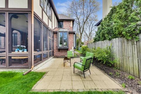 655 Cherry St, Winnetka, IL 60093 photo 39