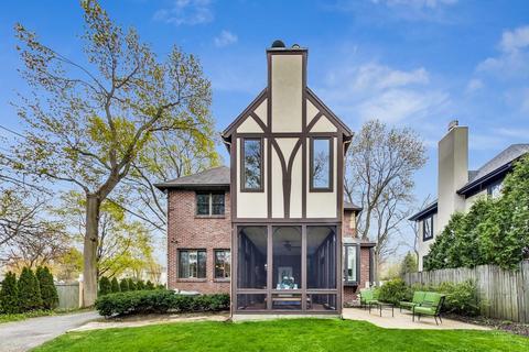 655 Cherry St, Winnetka, IL 60093 photo 40