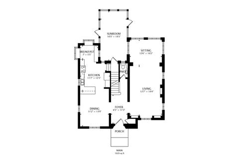 655 Cherry St, Winnetka, IL 60093 photo 47