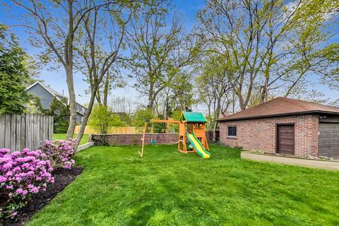 655 Cherry St, Winnetka, IL 60093 photo 42