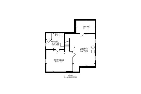 655 Cherry St, Winnetka, IL 60093 photo 46