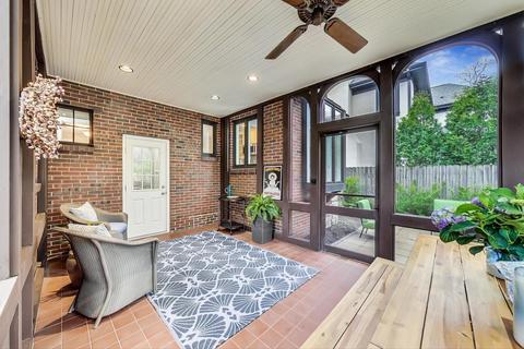 655 Cherry St, Winnetka, IL 60093 photo 20